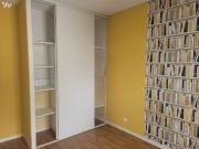 Maison en vente à Taillan Médoc, Nouvelle Aquitaine, 212000€