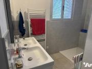 Maison en vente à Tain l'Hermitage, Auvergne Rhône...