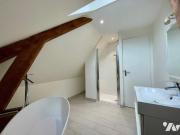 Maison en vente à Talant, Bourgogne Franche Comté, 435000€