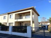 Maison en vente à Talence, Nouvelle Aquitaine, 483000€