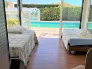 Maison en vente à Talmont Saint Hilaire, Pays de la...