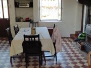 Maison en vente à Tamnay en Bazois, Bourgogne Franche...