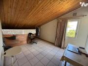 Maison en vente à Tampon, La Réunion, 734850€