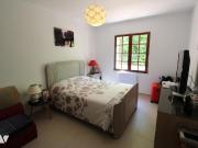 Maison en vente à Taradeau, Provence Alpes Côte...