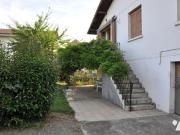 Maison en vente à Tarbes, Occitanie, 130000€