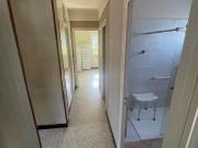 Maison en vente à Tarbes, Occitanie, 147000€