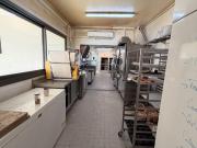 Maison en vente à Tarbes, Occitanie, 200000€
