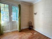 Maison en vente à Tarbes, Occitanie, 279000€