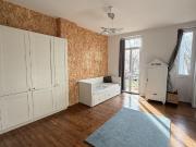 Maison en vente à Tarbes, Occitanie, 329000€