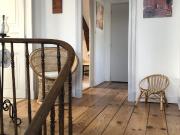 Maison en vente à Tarbes, Occitanie, 344000€