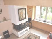 Maison en vente à Tarbes, Occitanie, 364000€