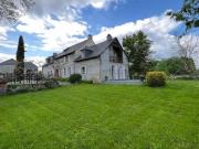 Maison en vente à Tarbes, Occitanie, 430000€