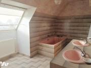 Maison en vente à Taulé, Bretagne, 260500€