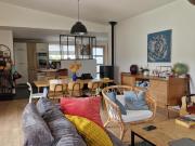 Maison en vente à Taulé, Bretagne, 367850€