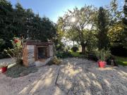 Maison en vente à Taupont, Bretagne, 322300€