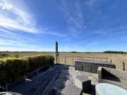 Maison en vente à Tauxigny Saint Bauld, Centre Val de...