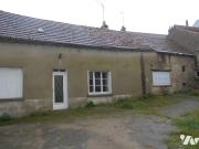 Maison en vente à Tavers, Centre Val de Loire, 194400€