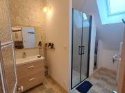 Maison en vente à Tavers, Centre Val de Loire, 377800€