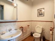 Maison en vente à Tavers, Centre Val de Loire, 525000€