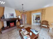 Maison en vente à Tavers, Centre Val de Loire, 540000€