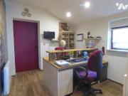 Maison en vente à Teillay, Bretagne, 279450€