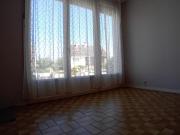 Maison en vente à Teloché, Pays de la Loire, 180200€