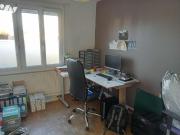 Maison en vente à Temple de Bretagne, Pays de la Loire,...