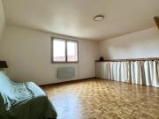 Maison en vente à Templeuve en Pévèle, Hauts de France,...