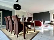 Maison en vente à Templeuve en Pévèle, Hauts de France,...