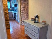 Maison en vente à Tergnier, Hauts de France, 178500€