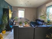 Maison en vente à Tergnier, Hauts de France, 315000€