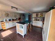 Maison en vente à Terres de Caux, Normandie, 270000€