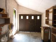 Maison en vente à Teste de Buch, Nouvelle Aquitaine, 312000€