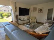 Maison en vente à Téteghem Coudekerque Village, Hauts de...