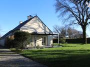 Maison en vente à Théhillac, Bretagne, 309900€