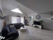 Maison en vente à Theil de Bretagne, 321040€