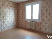 Maison en vente à Theix Noyalo, Bretagne, 176472€