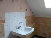 Maison en vente à Theix Noyalo, Bretagne, 197072€
