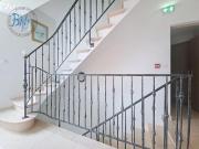 Maison en vente à Theix Noyalo, Bretagne, 1976 €