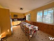 Maison en vente à Theix Noyalo, Bretagne, 327442€