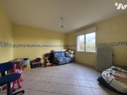 Maison en vente à Thèreval, Normandie, 127500€