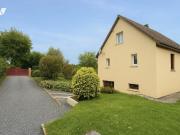 Maison en vente à Thèreval, Normandie, 239500€