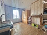 Maison en vente à Thérouanne, Hauts de France, 279472€