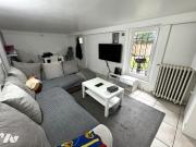 Maison en vente à Thiais, Île de France, 280000€