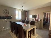 Maison en vente à Thibie, Grand Est, 283000€