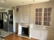 Maison en vente à Thimert Gâtelles, Centre Val de Loire,...