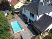 Maison en Vente à Thionville