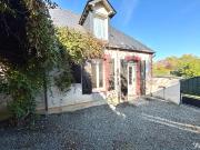 Maison en vente à Thiron Gardais, Centre Val de Loire,...