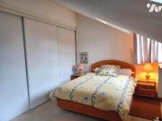 Maison en vente à Thizay, Centre Val de Loire, 183600€