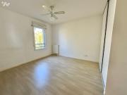 Maison en vente à Thorigné Fouillard, Bretagne, 330000€